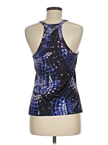 Danskin Now Tank Top (view 2)