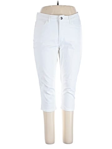 Lee Jeans (view 1)
