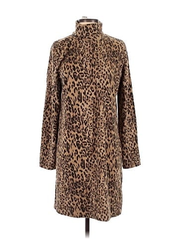 XOXO Casual Dress (view 1)