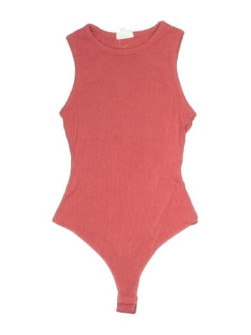 Le Lis Bodysuit (view 1)