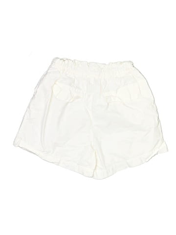 Zara Shorts (view 2)