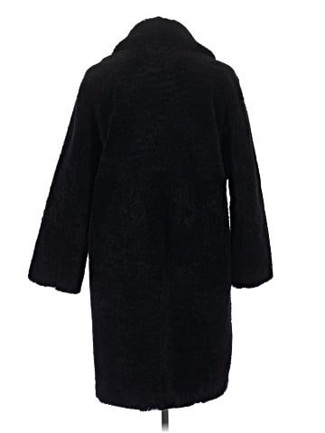 Jenni Kayne Coat (view 2)
