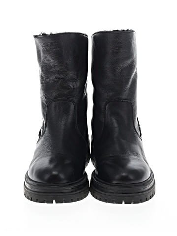 Avellini Boots (view 2)
