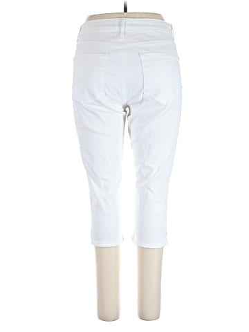 Lee Jeans (view 2)