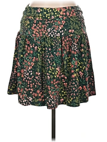 Ann Taylor LOFT Outlet Casual Skirt (view 1)