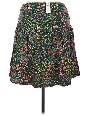Ann Taylor LOFT Outlet Casual Skirt (view 2)