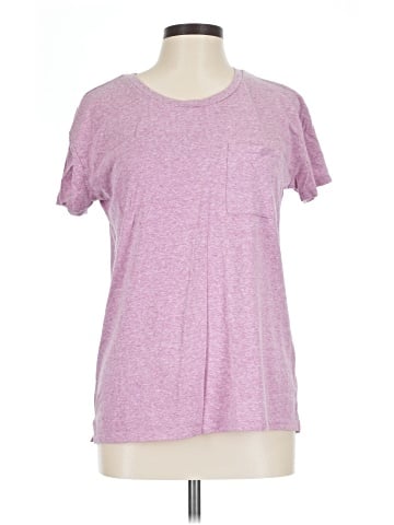 Arizona Jean Company Short Sleeve T-Shirt (view 1)