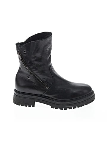 Avellini Boots (view 1)