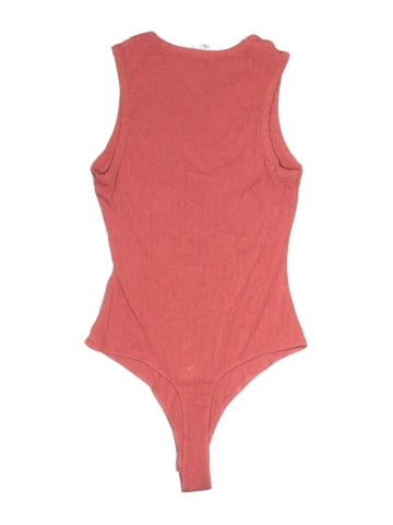 Le Lis Bodysuit (view 2)