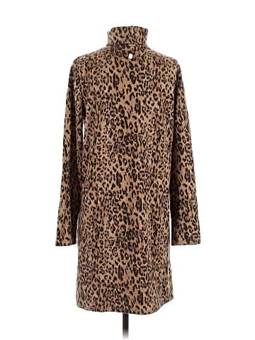 XOXO Casual Dress (view 2)