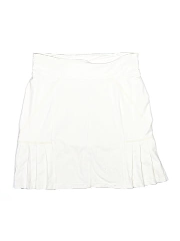 Athleta Skort (view 1)