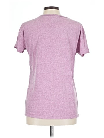Arizona Jean Company Short Sleeve T-Shirt (view 2)
