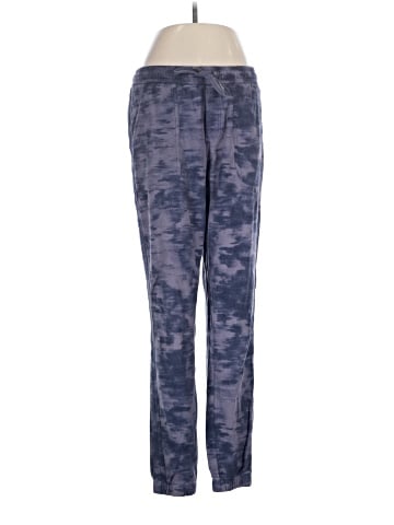 Athleta Casual Pants (view 1)