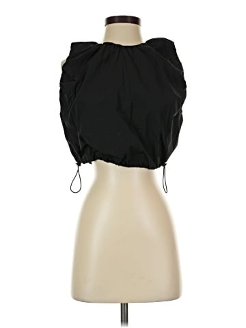 Zara Vest (view 1)