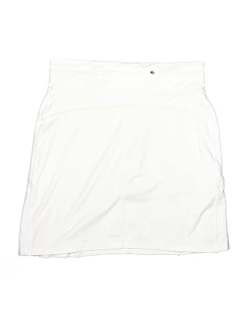 Athleta Skort (view 2)