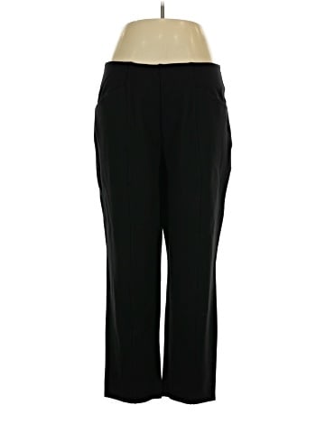 Old Navy Dress Pants (view 1)