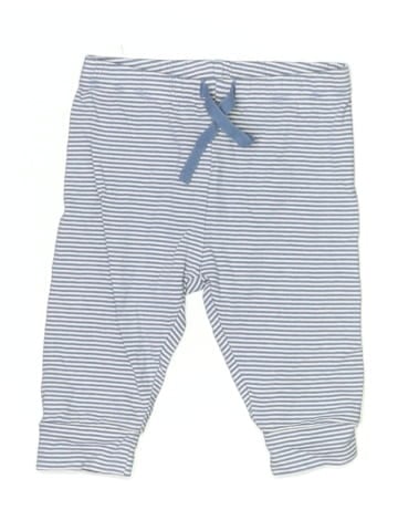 Baby Gap Casual Pants (view 1)