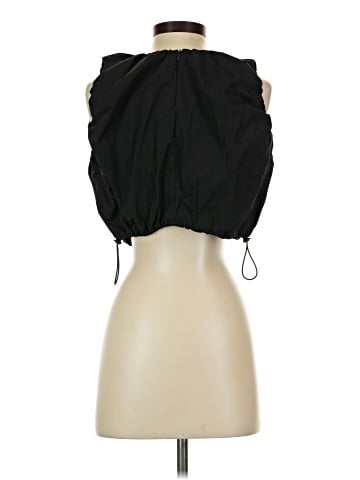 Zara Vest (view 2)