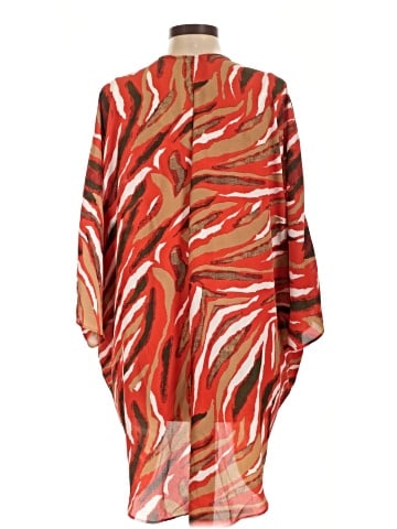 Charming Charlie Kimono (view 2)
