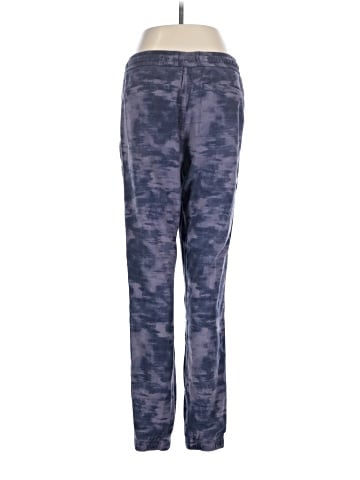 Athleta Casual Pants (view 2)