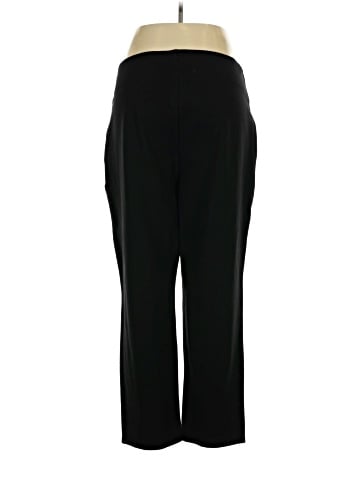 Old Navy Dress Pants (view 2)
