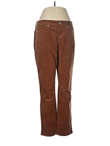 J.Jill Casual Pants (view 1)