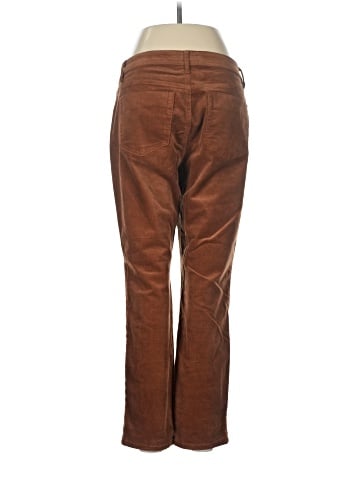 J.Jill Casual Pants (view 2)
