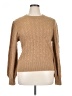 J.Crew Tan Pullover Sweater Size XL - photo 1