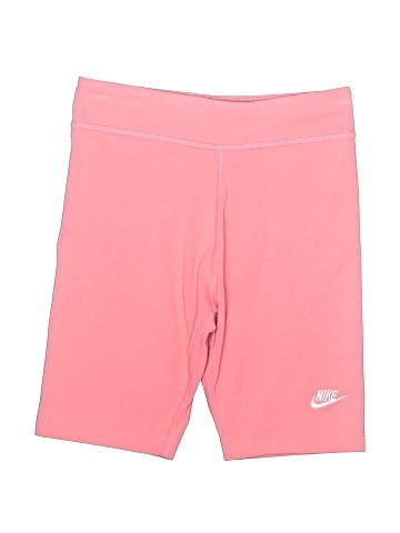 Nike Athletic Shorts (view 1)