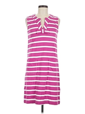 Kate Spade New York Casual Dress (view 1)