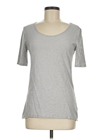 Duluth Trading Co. Short Sleeve T-Shirt (view 1)
