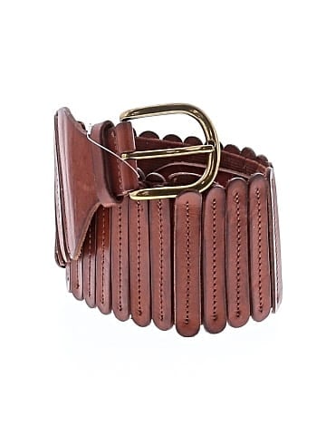 Anthropologie Belt (view 1)
