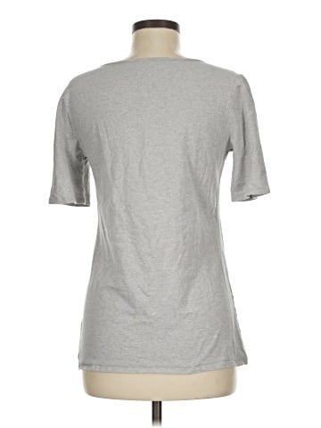 Duluth Trading Co. Short Sleeve T-Shirt (view 2)