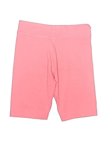 Nike Athletic Shorts (view 2)