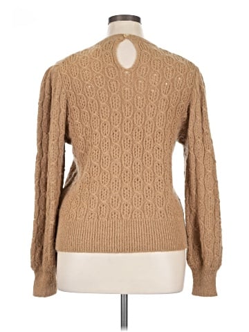 J.Crew Pullover Sweater (view 2)