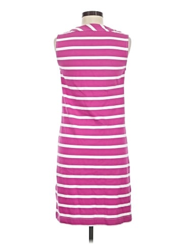 Kate Spade New York Casual Dress (view 2)