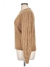 J.Crew Tan Pullover Sweater Size XL - photo 5