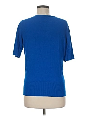 Ann Taylor Factory Cardigan (view 2)