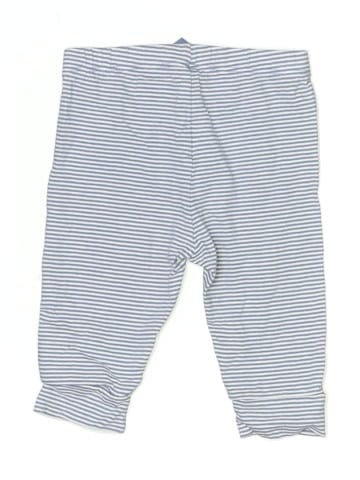 Baby Gap Casual Pants (view 2)
