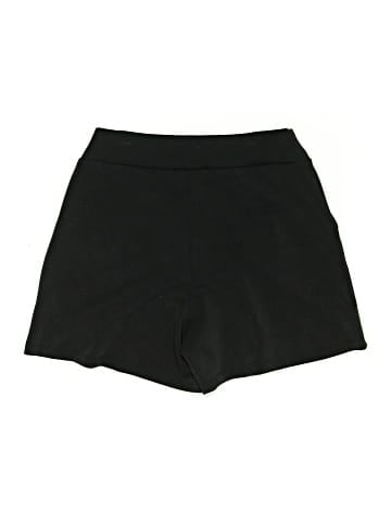 wasabi + mint Shorts (view 2)