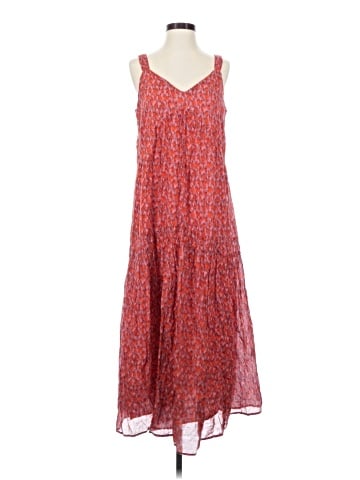 Joie Casual Dress (view 1)