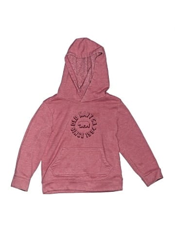 Old Navy Pullover Hoodie (view 1)