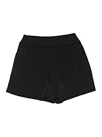 wasabi + mint Shorts (view 1)