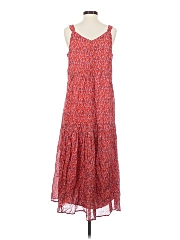 Joie Casual Dress (view 2)