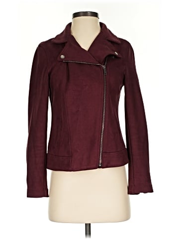 Old Navy Jacket (view 1)