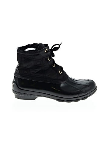 Sperry Top Sider Rain Boots (view 1)
