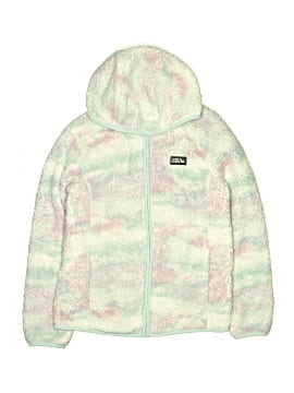 Eddie Bauer Snow Jacket
