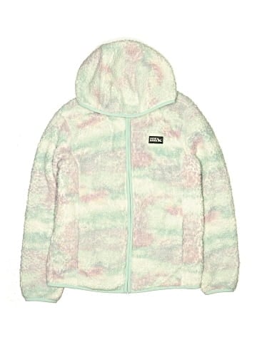 Eddie Bauer Snow Jacket (view 1)