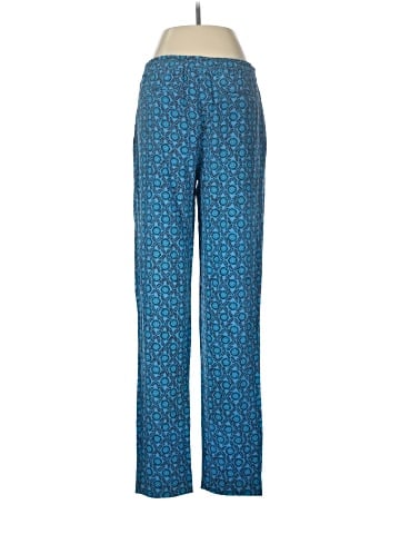 Derek Lam 10 Crosby Silk Pants (view 2)