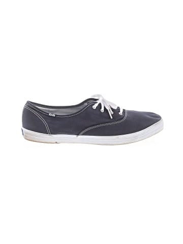 Keds Sneakers (view 1)